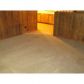 134 Hwy 293, Cartersville, GA 30120 ID:6503364