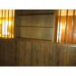 134 Hwy 293, Cartersville, GA 30120 ID:6503365
