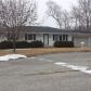 107 Swanson Dr, Shenandoah, IA 51601 ID:6295723