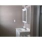 107 Swanson Dr, Shenandoah, IA 51601 ID:6295724