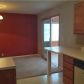 107 Swanson Dr, Shenandoah, IA 51601 ID:6295729