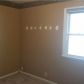 107 Swanson Dr, Shenandoah, IA 51601 ID:6295730