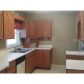 107 Swanson Dr, Shenandoah, IA 51601 ID:6295731