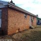 155 Windy Cir, Franklin, KY 42134 ID:6757913