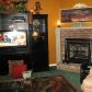 1376 ST RT 730 EAST, Eddyville, KY 42038 ID:3102213