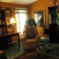 1376 ST RT 730 EAST, Eddyville, KY 42038 ID:3102217