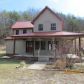 1030 Clay Jack Road, Rush, KY 41168 ID:40428