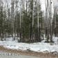 7367 N St Paul Drive, Wasilla, AK 99654 ID:3956771