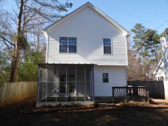 2795 Poplar Lane, Cumming, GA 30041