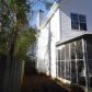 2795 Poplar Lane, Cumming, GA 30041 ID:3627676