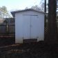 2795 Poplar Lane, Cumming, GA 30041 ID:3627677