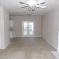 2795 Poplar Lane, Cumming, GA 30041 ID:3627680