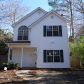 2795 Poplar Lane, Cumming, GA 30041 ID:3627681