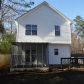 2795 Poplar Lane, Cumming, GA 30041 ID:3627682