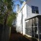 2795 Poplar Lane, Cumming, GA 30041 ID:3627683
