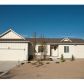 2783 Dundee Place, Erie, CO 80516 ID:6458287