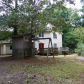 2512 Robinhood Drive, Ellenwood, GA 30294 ID:3508063