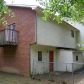 2512 Robinhood Drive, Ellenwood, GA 30294 ID:3508064