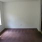 2512 Robinhood Drive, Ellenwood, GA 30294 ID:3508065
