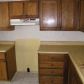 2512 Robinhood Drive, Ellenwood, GA 30294 ID:3508066