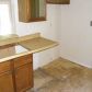 2512 Robinhood Drive, Ellenwood, GA 30294 ID:3508067