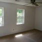 2512 Robinhood Drive, Ellenwood, GA 30294 ID:3508069