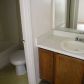 2512 Robinhood Drive, Ellenwood, GA 30294 ID:3508070