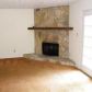 2512 Robinhood Drive, Ellenwood, GA 30294 ID:3508071