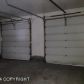 3015 N INSPIRATION Circle, Wasilla, AK 99654 ID:5441559
