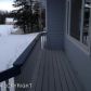 3015 N INSPIRATION Circle, Wasilla, AK 99654 ID:5441561
