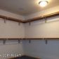 3015 N INSPIRATION Circle, Wasilla, AK 99654 ID:5441562
