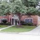 5926 SUMMER OAKS DR, Humble, TX 77346 ID:6437877