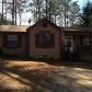 2845 Lanier Beach South Drive, Cumming, GA 30041 ID:6503322
