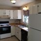 2845 Lanier Beach South Drive, Cumming, GA 30041 ID:6503323
