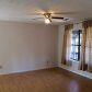 2845 Lanier Beach South Drive, Cumming, GA 30041 ID:6503324