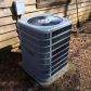 2845 Lanier Beach South Drive, Cumming, GA 30041 ID:6503325