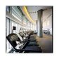 1500 BAY RD # 562S, Miami Beach, FL 33139 ID:6507823