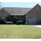 23 Moss Way Nw, Cartersville, GA 30120 ID:2848699
