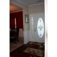 23 Moss Way Nw, Cartersville, GA 30120 ID:2848700