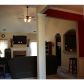 23 Moss Way Nw, Cartersville, GA 30120 ID:2848701