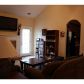 23 Moss Way Nw, Cartersville, GA 30120 ID:2848702