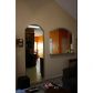 23 Moss Way Nw, Cartersville, GA 30120 ID:2848703