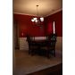 23 Moss Way Nw, Cartersville, GA 30120 ID:2848704