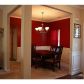 23 Moss Way Nw, Cartersville, GA 30120 ID:2848705