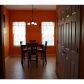 23 Moss Way Nw, Cartersville, GA 30120 ID:2848706