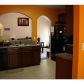 23 Moss Way Nw, Cartersville, GA 30120 ID:2848707