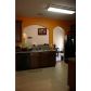 23 Moss Way Nw, Cartersville, GA 30120 ID:2848708
