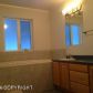 3015 N INSPIRATION Circle, Wasilla, AK 99654 ID:5441563