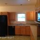 3015 N INSPIRATION Circle, Wasilla, AK 99654 ID:5441564