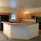 3015 N INSPIRATION Circle, Wasilla, AK 99654 ID:5441565